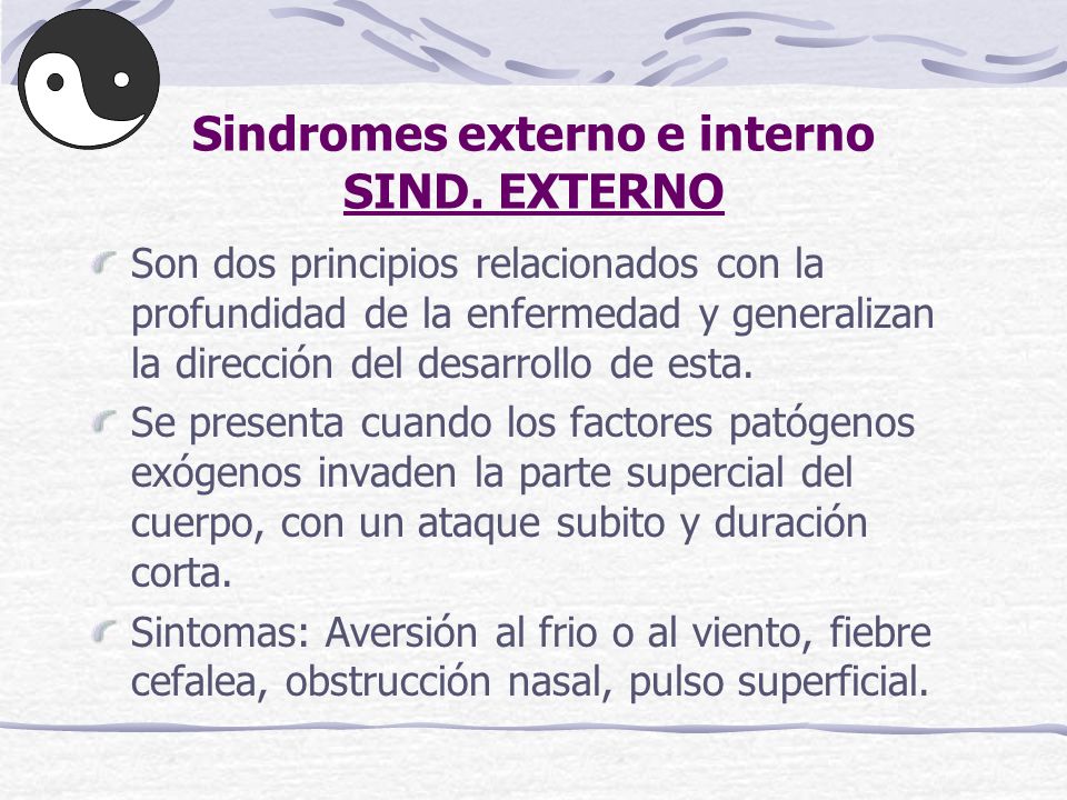 que son los factores patogenos que son los factores patogenos